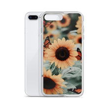 Load image into Gallery viewer, iPhone Case