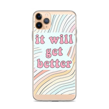 Load image into Gallery viewer, iPhone Case