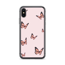 Load image into Gallery viewer, iPhone Case