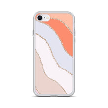 Load image into Gallery viewer, iPhone Case