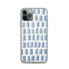 Load image into Gallery viewer, iPhone Case