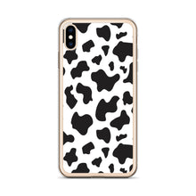 Load image into Gallery viewer, iPhone Case