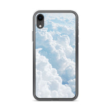 Load image into Gallery viewer, iPhone Case