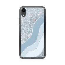 Load image into Gallery viewer, iPhone Case
