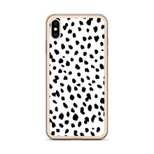 Load image into Gallery viewer, iPhone Case