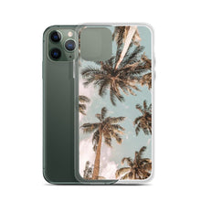 Load image into Gallery viewer, iPhone Case
