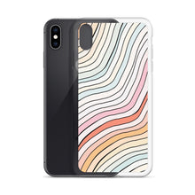 Load image into Gallery viewer, iPhone Case