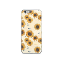 Load image into Gallery viewer, iPhone Case