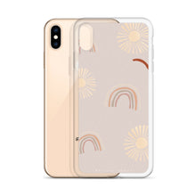 Load image into Gallery viewer, iPhone Case