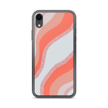 Load image into Gallery viewer, iPhone Case