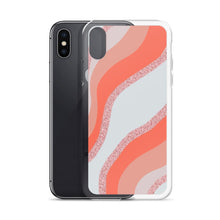 Load image into Gallery viewer, iPhone Case
