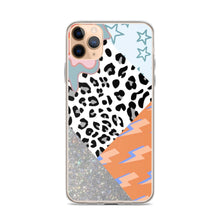 Load image into Gallery viewer, iPhone Case