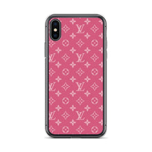 Load image into Gallery viewer, iPhone Case