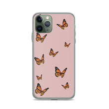 Load image into Gallery viewer, iPhone Case