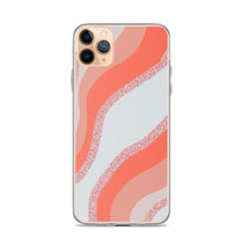 Load image into Gallery viewer, iPhone Case
