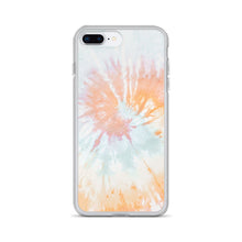 Load image into Gallery viewer, iPhone Case