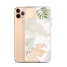 Load image into Gallery viewer, iPhone Case