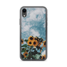 Load image into Gallery viewer, iPhone Case