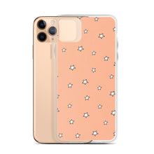 Load image into Gallery viewer, iPhone Case