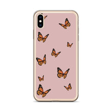 Load image into Gallery viewer, iPhone Case