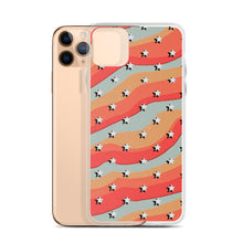 Load image into Gallery viewer, iPhone Case