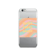 Load image into Gallery viewer, iPhone Case