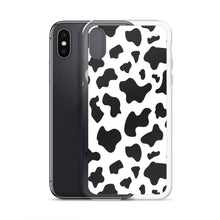 Load image into Gallery viewer, iPhone Case