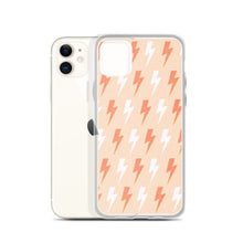 Load image into Gallery viewer, iPhone Case