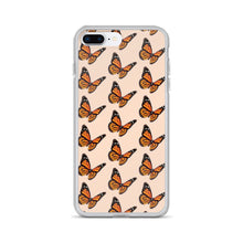 Load image into Gallery viewer, iPhone Case