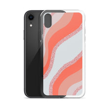 Load image into Gallery viewer, iPhone Case
