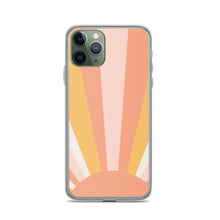 Load image into Gallery viewer, iPhone Case