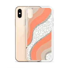 Load image into Gallery viewer, iPhone Case