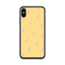 Load image into Gallery viewer, iPhone Case