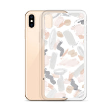 Load image into Gallery viewer, iPhone Case
