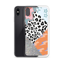 Load image into Gallery viewer, iPhone Case