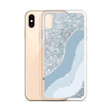 Load image into Gallery viewer, iPhone Case