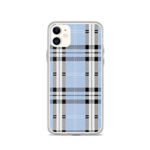 Load image into Gallery viewer, iPhone Case