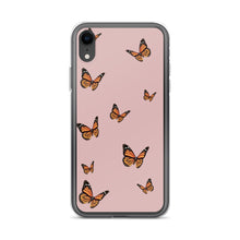 Load image into Gallery viewer, iPhone Case