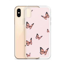 Load image into Gallery viewer, iPhone Case