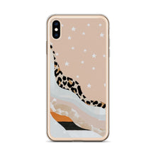 Load image into Gallery viewer, iPhone Case