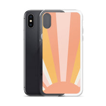 Load image into Gallery viewer, iPhone Case