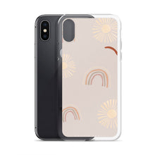 Load image into Gallery viewer, iPhone Case