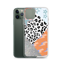Load image into Gallery viewer, iPhone Case