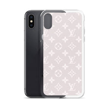 Load image into Gallery viewer, iPhone Case