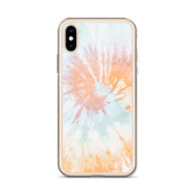 Load image into Gallery viewer, iPhone Case