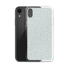 Load image into Gallery viewer, iPhone Case
