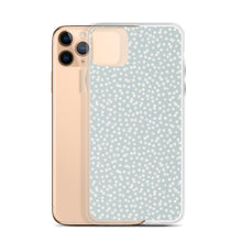 Load image into Gallery viewer, iPhone Case