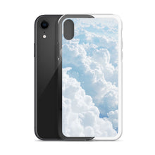 Load image into Gallery viewer, iPhone Case