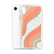 Load image into Gallery viewer, iPhone Case