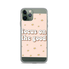 Load image into Gallery viewer, iPhone Case